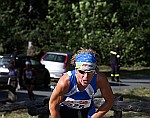 Crabun 2011-2108